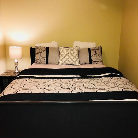 Vernon Home With True Okanagan Lifestyle Zewnętrze zdjęcie