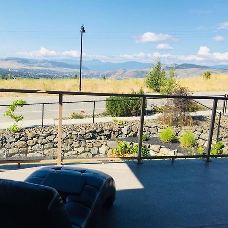 Vernon Home With True Okanagan Lifestyle Zewnętrze zdjęcie