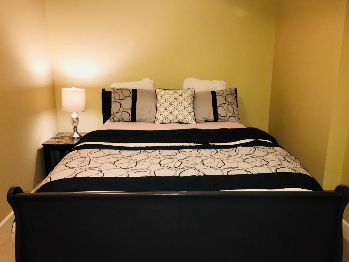 Vernon Home With True Okanagan Lifestyle Zewnętrze zdjęcie